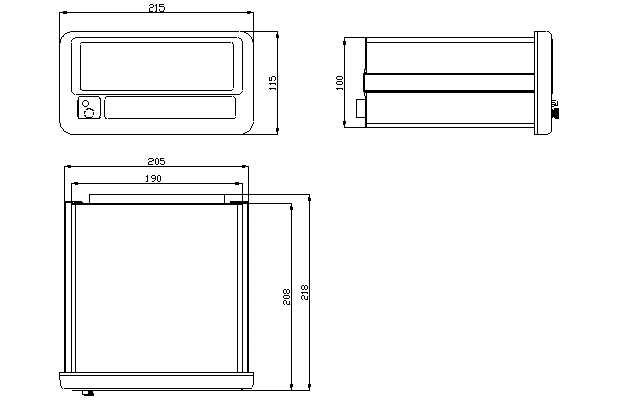 product-636-407 product-636-407
