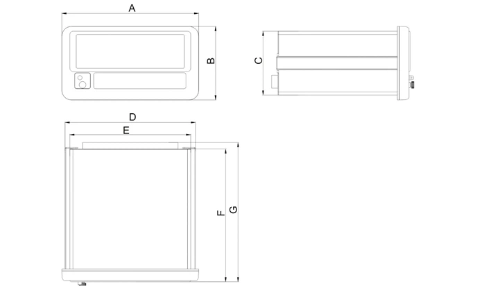 product-698-419 product-698-419