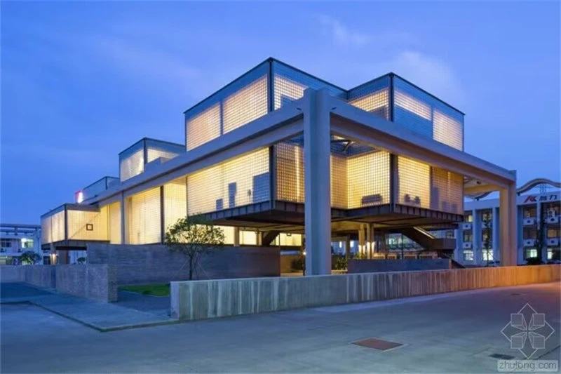 Innovation and optimization never stop