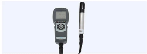 KELI Acquired Suzhou Yosemite Sensing, Vigorously Layout Water Quality Sensor...