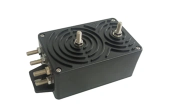 FSV3000EV-50mA