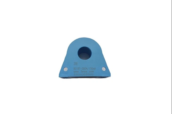 SC1BT-3(001)
