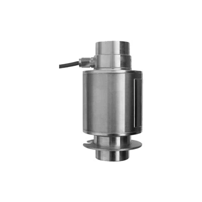 Rocker Weighing Module