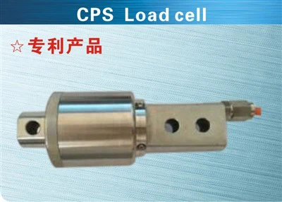 Stainless Steel Beam Load Cell