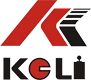 Keli Sensing Technology (Ningbo) Co.,Ltd