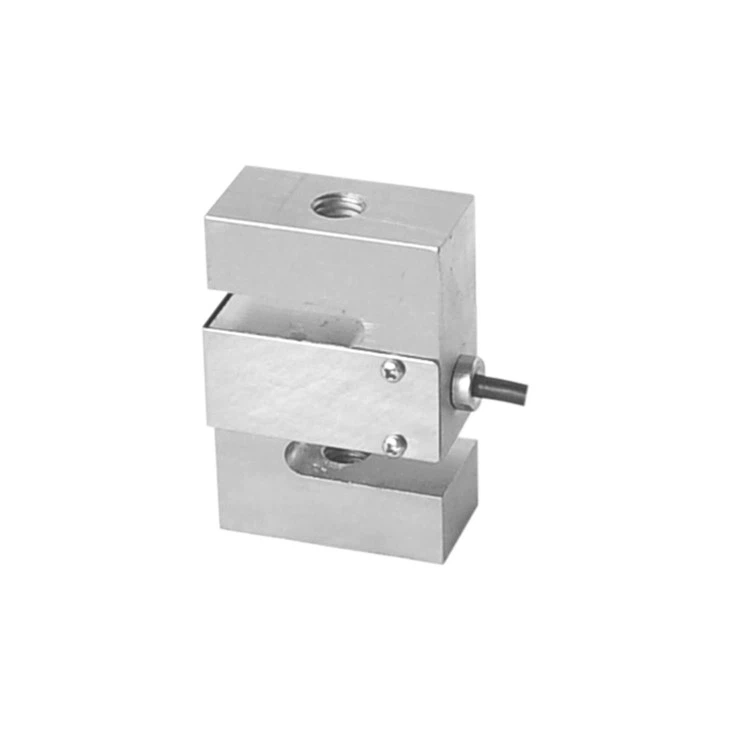 OIML S Beam Load Cell DEE/DEF