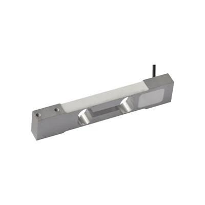 400g Load Cell