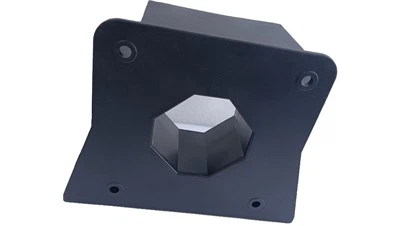 Closed Loop Hall Effect Sensor SC160T