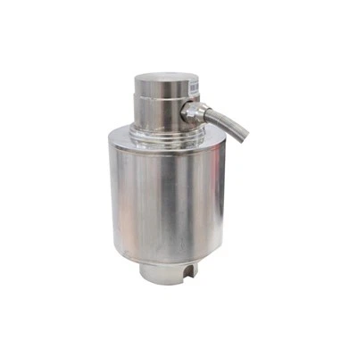 Column Load Cell ZSGB-A/-ASS