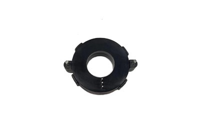 Current Transducer SP15D5