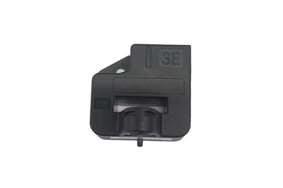 Electric Vehicle Snesor SP2106D5