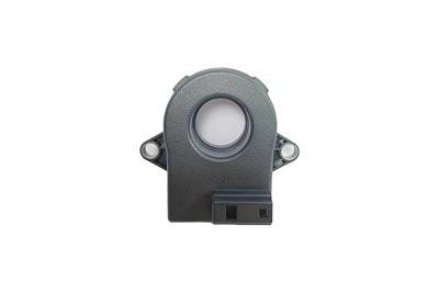 Fluxgate Current Sensor SG01