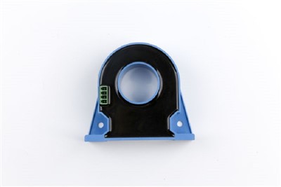 Hall Effect Current Transducer SC135T