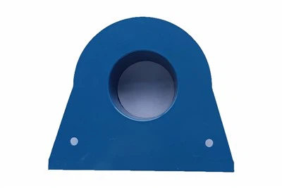 Hall Effect Transducer SC145T/SC145R