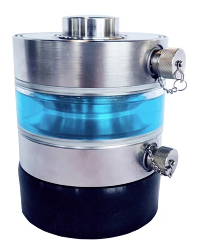 High Accuracy Load Cell WNFS