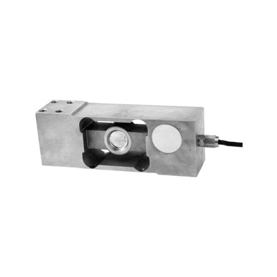 IP68 Load Cell
