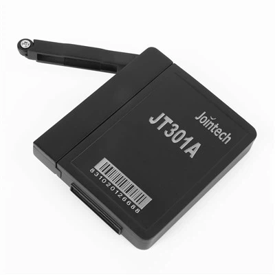 Jointech Container Hidden Door Sensor Portable Trackers For Vehicle Trucks