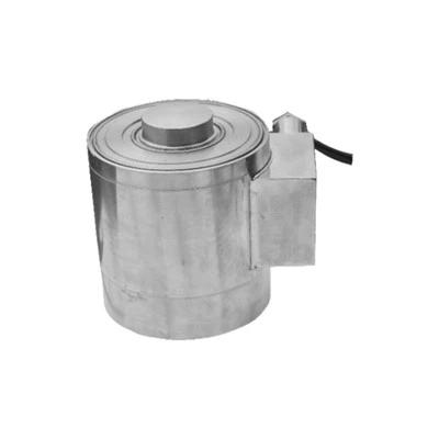 Compression Type Weighing Module