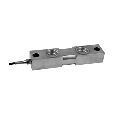 Keli Double-ended Beam Load Cell