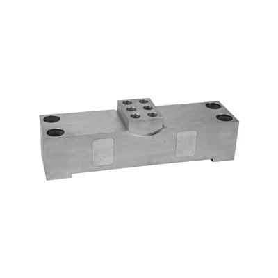 High-temperature Load Cell