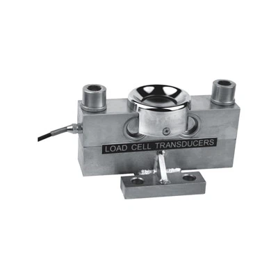 Analog Load Cell