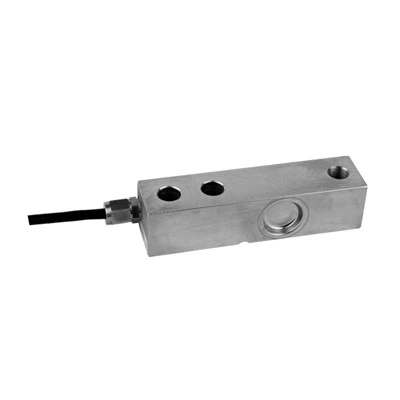 Shear Beam Weighing Module