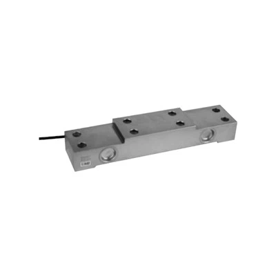 Lifting Weight Limiter Keli BTW-AX