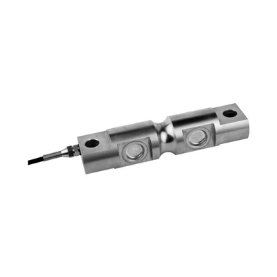 Silo Weighing Load Cell