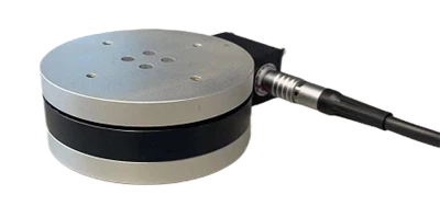 Six Axis Force Sensor