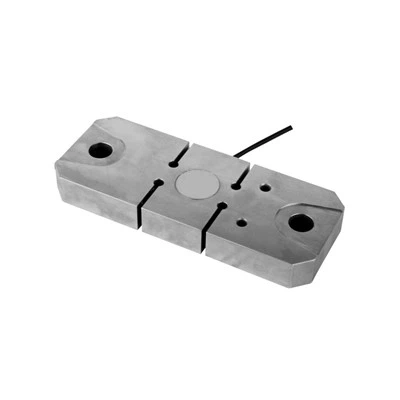 Tension Force Sensor