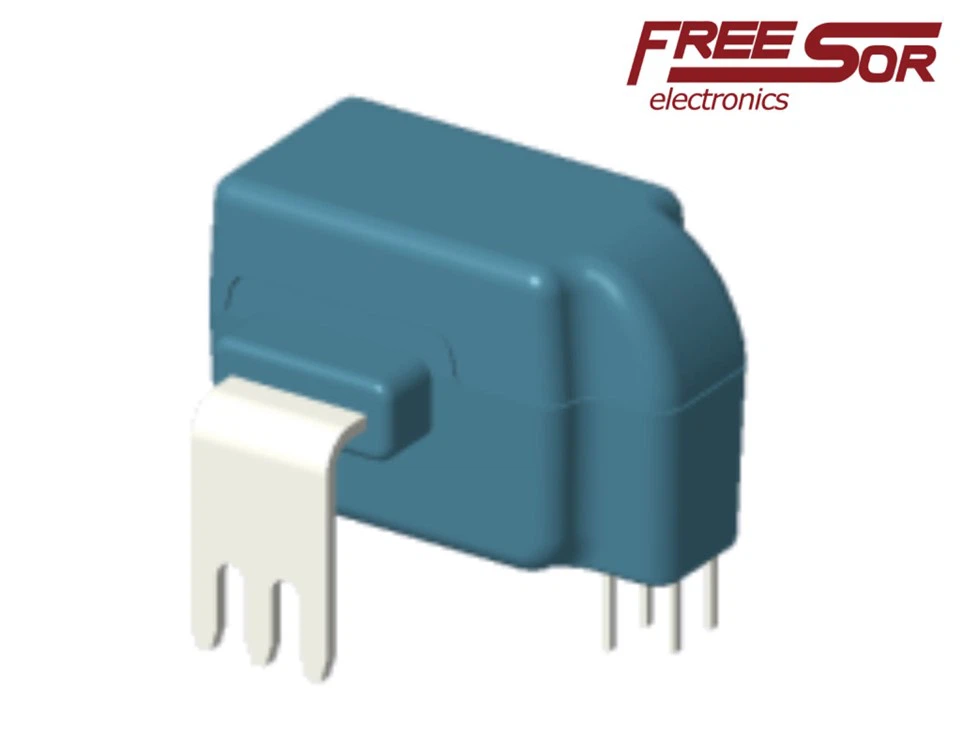 KPLS-XXA/2.5V±0.8V