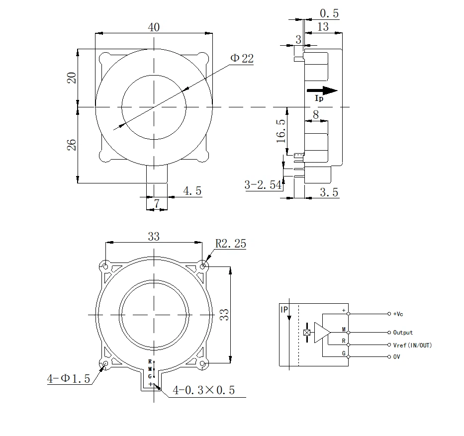product-933-877
