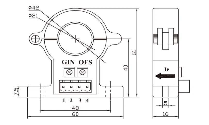 product-810-486 product-810-486