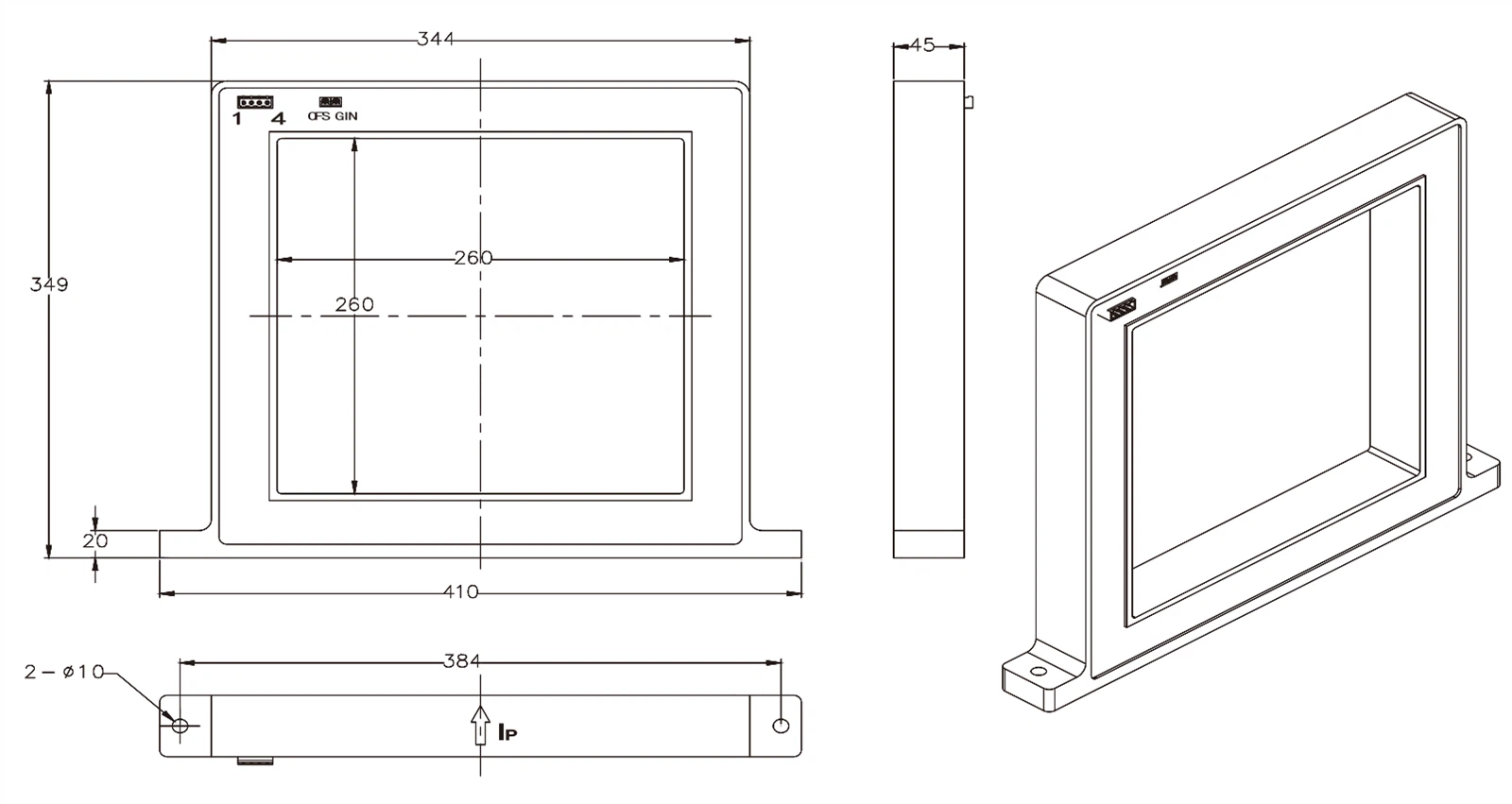 product-1609-855 product-1609-855