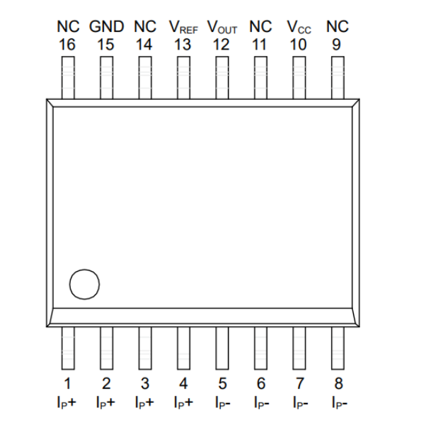 product-595-627