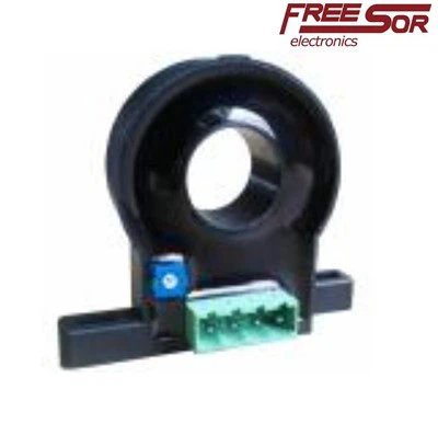 D-FS010LDA