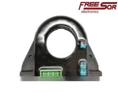 FS1000RST1