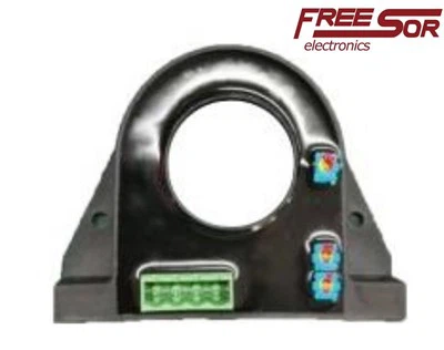 FS1000RST2