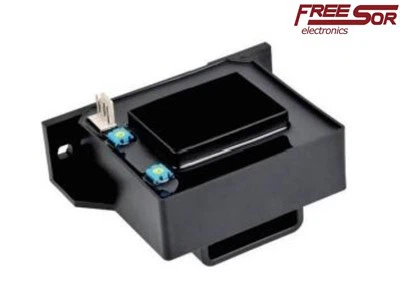 FS1200ATS
