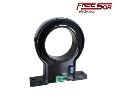 FS2000E3