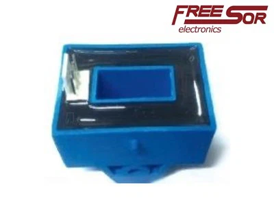 FS200BT