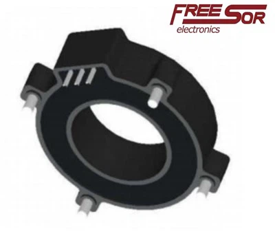 FSK500C18