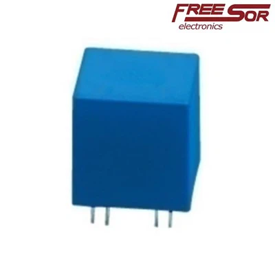 FSM006PT3.3