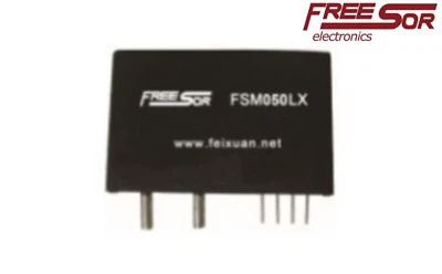 FSM050LX