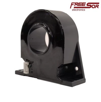 FSM200LT/10PPM