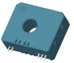 KG10Z2HD05VxxA2.5±1.2V