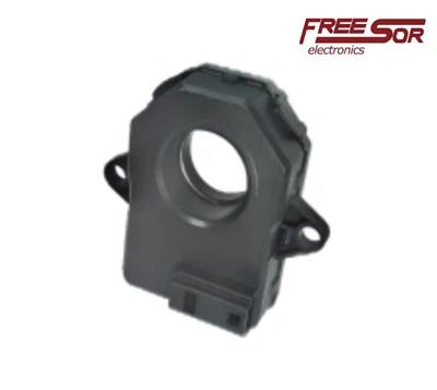 KG24ZCD24C-500A CAN