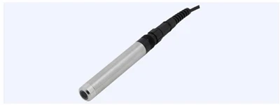 Y505-A Dissolved Oxygen Sensor For Aquaculture