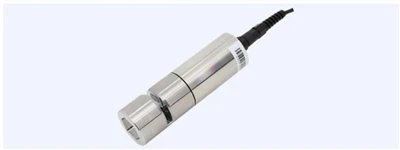 Y551-B/C UV254 Self-cleaning COD Sensor