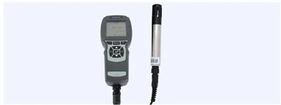 Y600-A&Y507-A Portable DO Meter